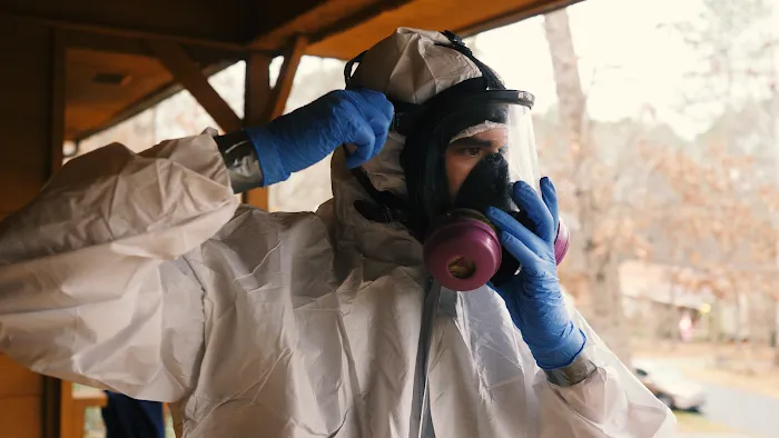 Bio-One South OC Picture 4