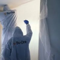 Bio-One South OC ico