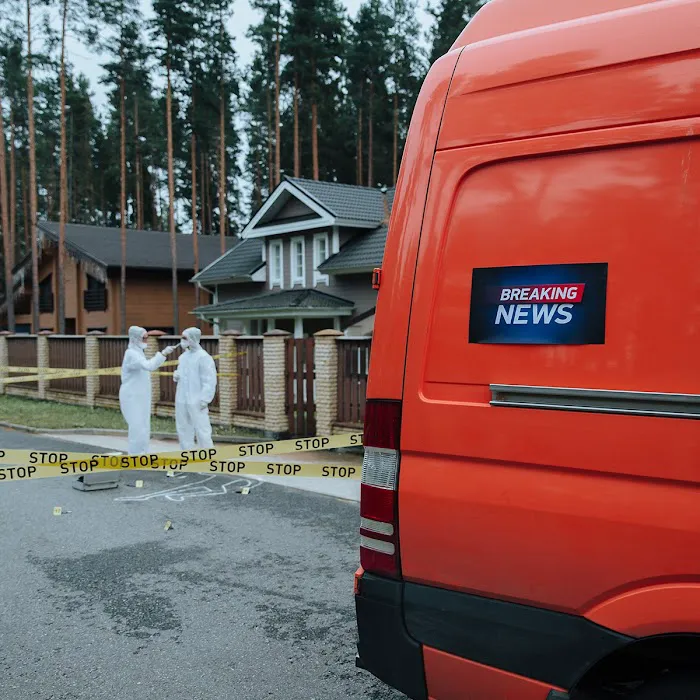 Bio-One South OC Picture 10