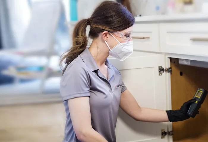 Bio-One South OC Picture 9