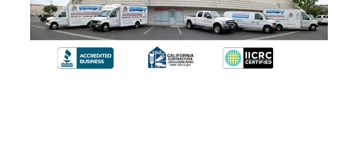 A#1 Insurance Repair Specialists Picture 1