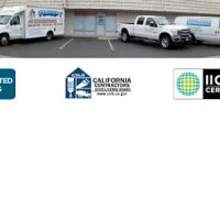 A#1 Insurance Repair Specialists ico