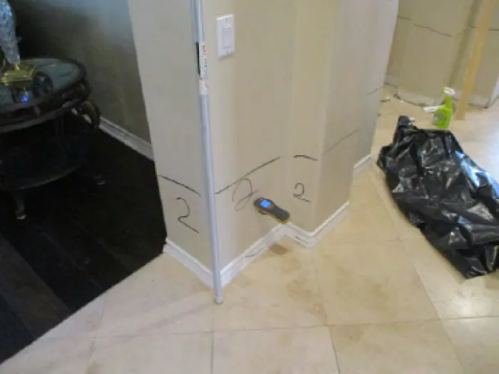 A#1 Insurance Repair Specialists Picture 2