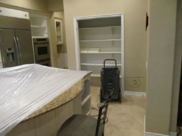 A#1 Insurance Repair Specialists Picture 7