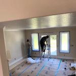 AAA WATER &FIRE RESTORATION INC