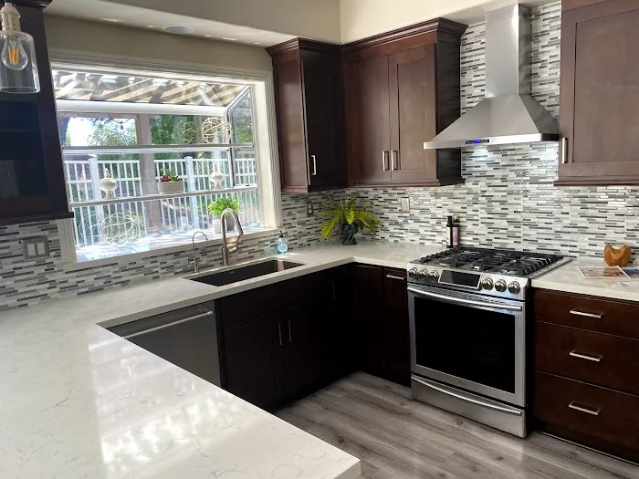 AAA WATER &FIRE RESTORATION INC Picture 8