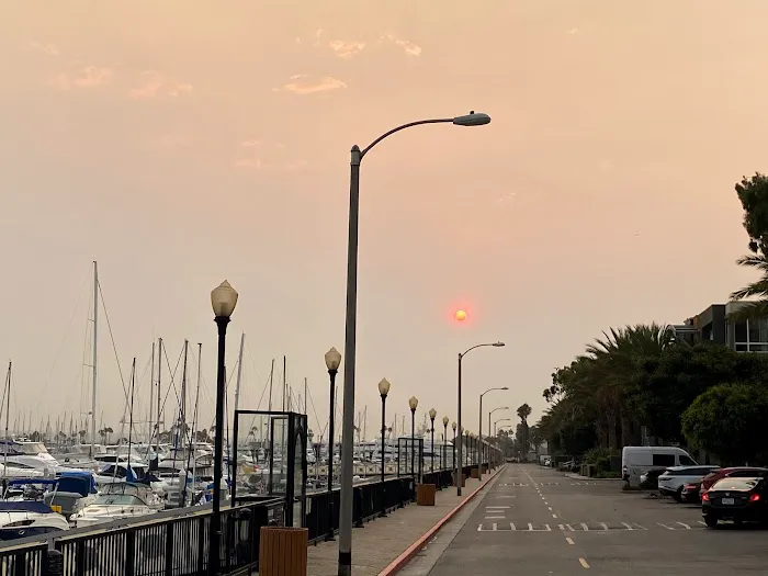 AAA WATER &FIRE RESTORATION INC Picture 6