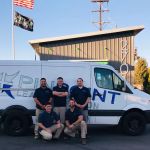 Pinpoint Leak Detection