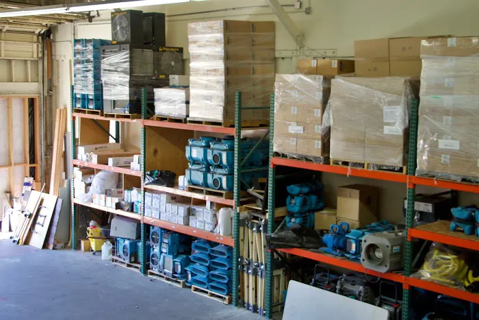 QwikResponse Restoration and Construction Picture 3