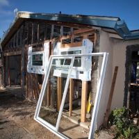 QwikResponse Restoration and Construction ico