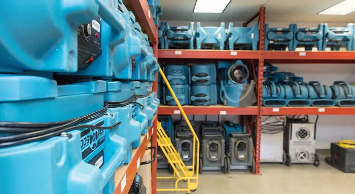 QwikResponse Restoration and Construction Picture 10