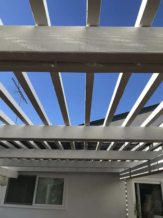 James Clifton General Contractor Picture 4