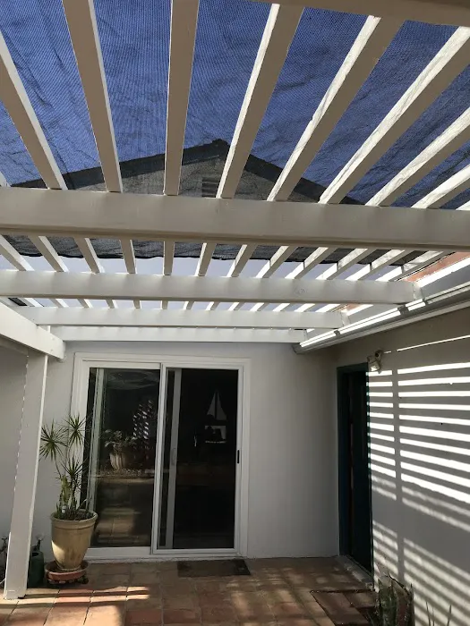 James Clifton General Contractor Picture 1