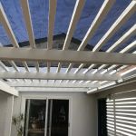 James Clifton General Contractor