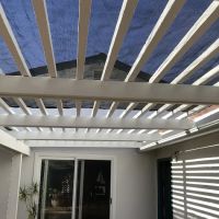 James Clifton General Contractor ico