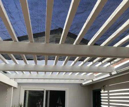 James Clifton General Contractor