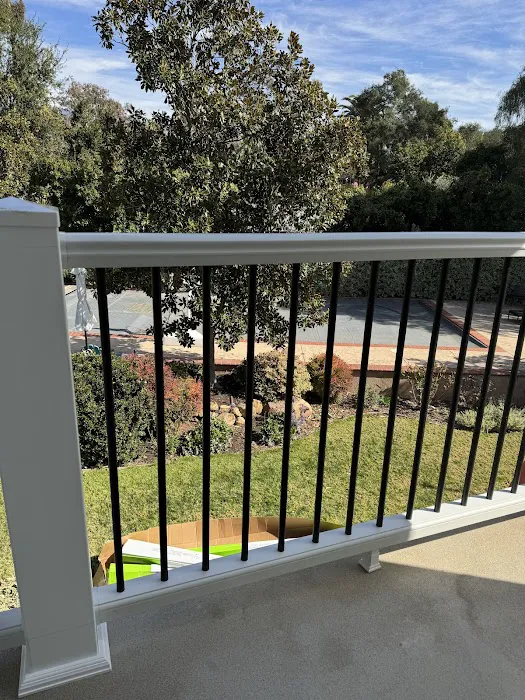 James Clifton General Contractor Picture 2