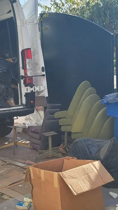 James Clifton General Contractor Picture 5