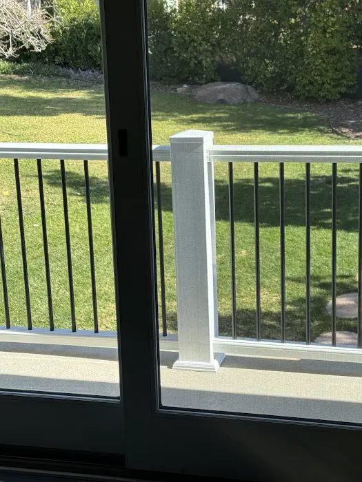 James Clifton General Contractor Picture 8