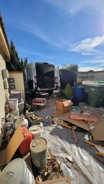 James Clifton General Contractor Picture 3