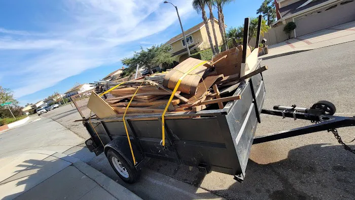 James Clifton General Contractor Picture 6