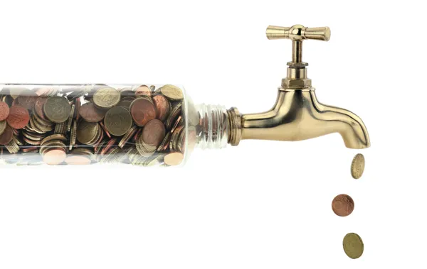 Pegasus Leak Detection - Leak Detection Company Picture 1