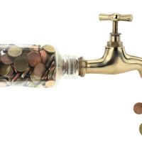 Pegasus Leak Detection - Leak Detection Company ico