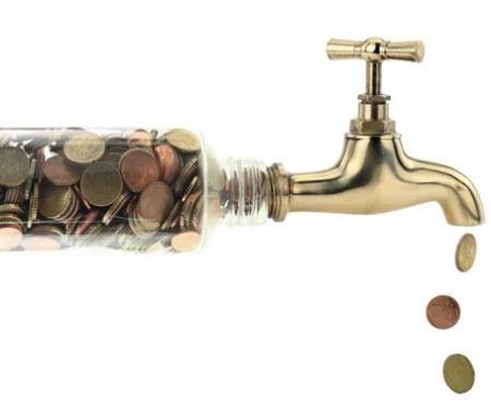 Pegasus Leak Detection - Leak Detection Company