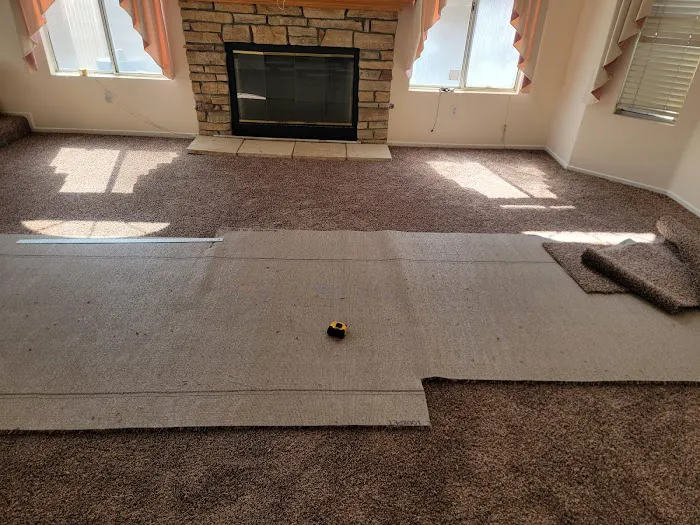 SERVPRO of South Redlands / Yucaipa Picture 4