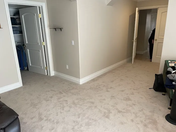 SERVPRO of South Redlands / Yucaipa Picture 7