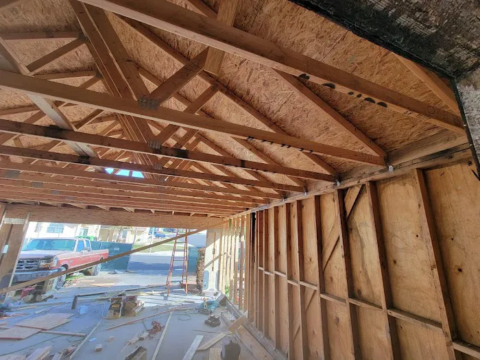 SERVPRO of South Redlands / Yucaipa Picture 6