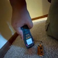 SERVPRO of South Redlands / Yucaipa ico