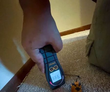 SERVPRO of South Redlands / Yucaipa