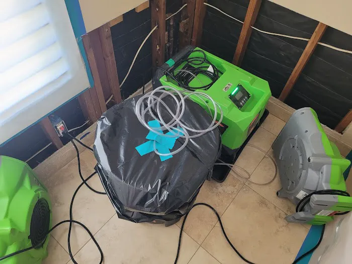 SERVPRO of South Redlands / Yucaipa Picture 5