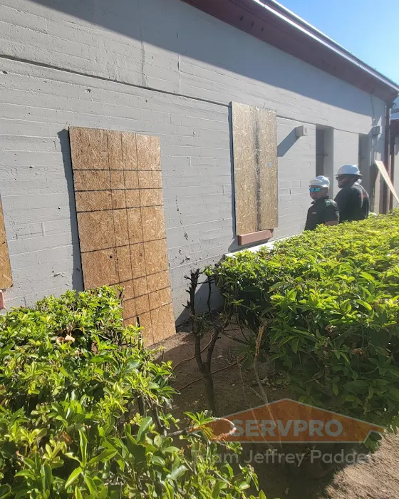 SERVPRO of South Redlands / Yucaipa Picture 10