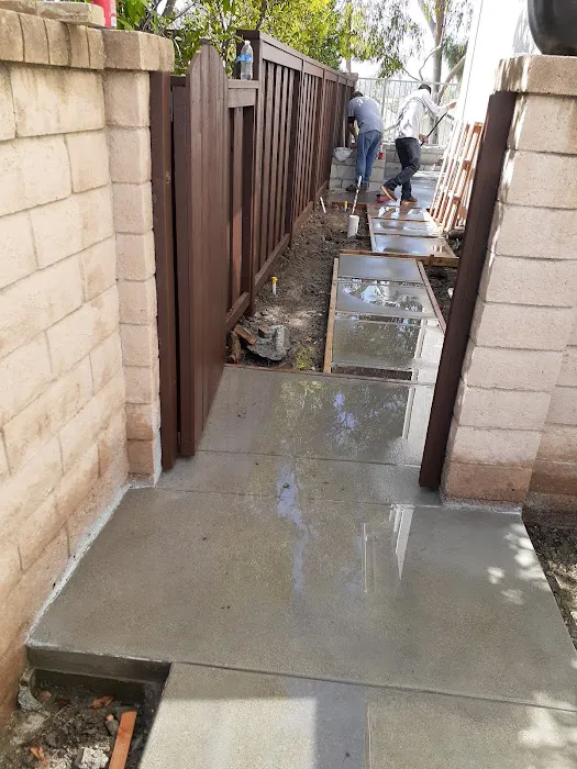 Water Damage Services Laguna Niguel Picture 3