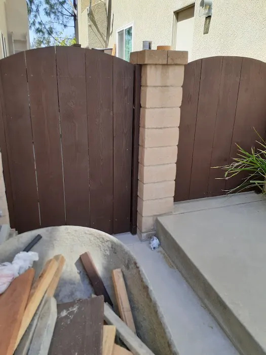 Water Damage Services Laguna Niguel Picture 1