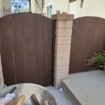 Water Damage Services Laguna Niguel