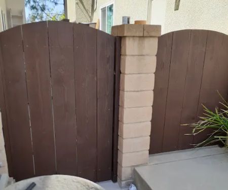 Water Damage Services Laguna Niguel