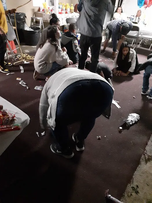 Water Damage Services Laguna Niguel Picture 4