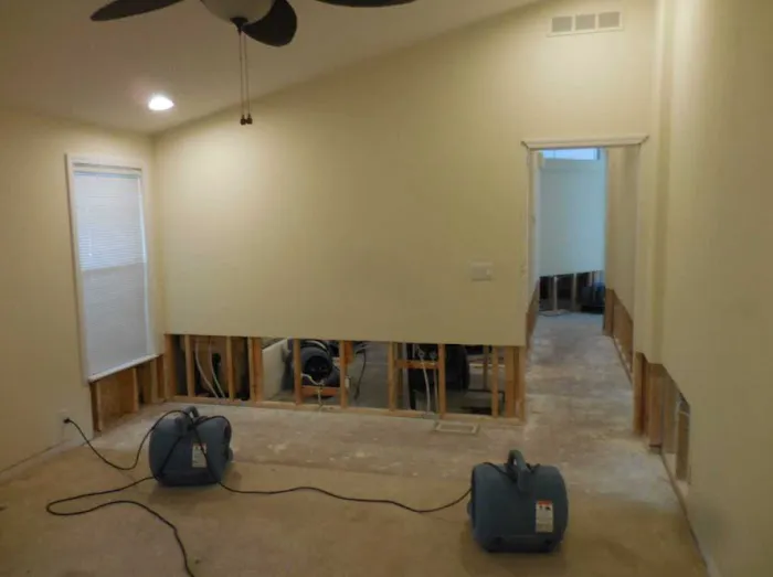 A#1 Emergency Service Picture 9