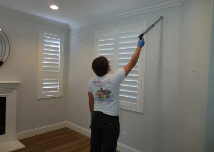 A#1 Emergency Service Picture 10