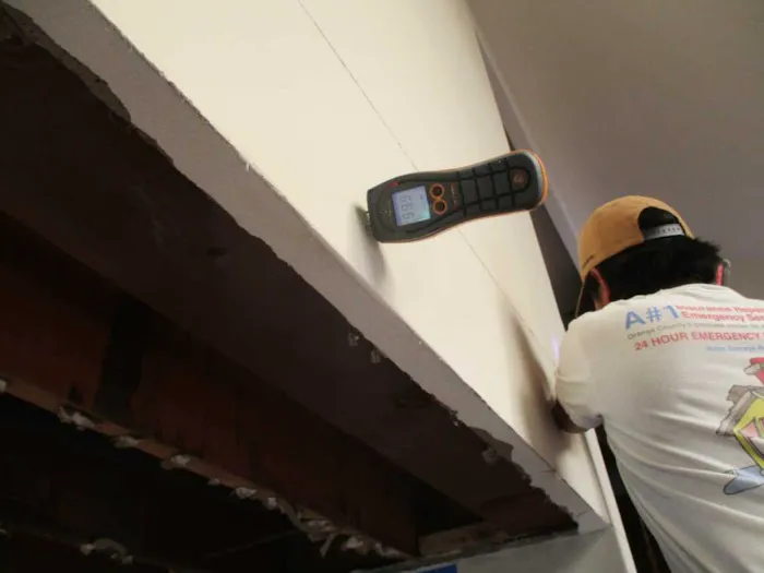 A#1 Emergency Service Picture 7