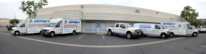 A#1 Emergency Service Picture 8