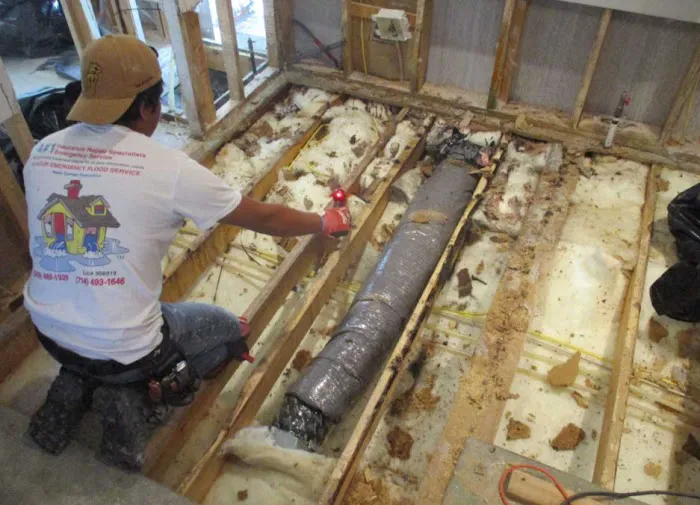 A#1 Emergency Service Picture 6