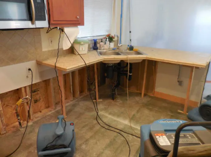 A#1 Emergency Service Picture 1