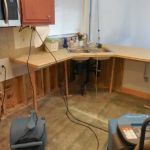 A#1 Emergency Service