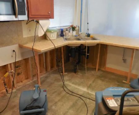 A#1 Emergency Service