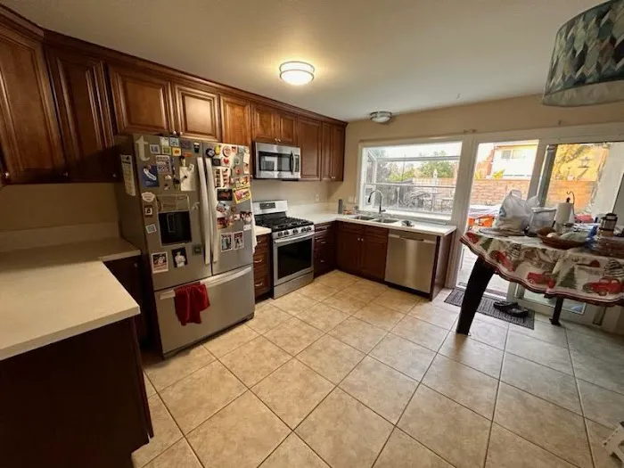 A#1 Emergency Service Picture 5