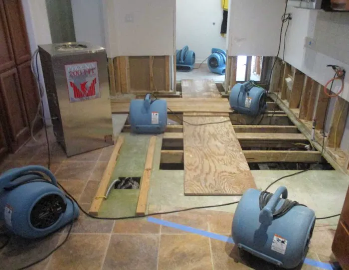 A#1 Emergency Service Picture 3